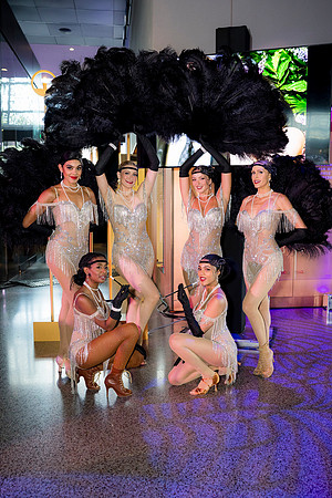 0155__8-2-25_Damien-Dwin-Celebration-National-Museum-of-African-American-Museum-Washington-DC-event-Rodney-Bailey-Photography