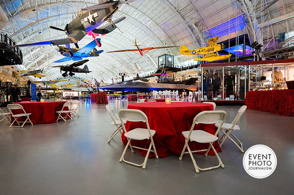 0034_11-19-22__The-Joyce-Agency-40th-Anniversary-Celebration-EventPhotojournalism-event-photographers-Udvar-Hazy-Air-Space-Virginia