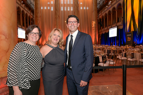 0001__MOBILE_00429-12-24_ERISA-50th-Gala-National-Building-Museum-Washington-DC-EventPhotojournalism-event-photographers