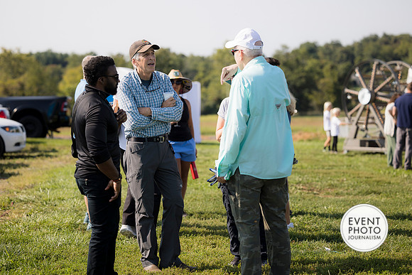 0134__9-14-24-Chartis-Federal-Corporate-Family-Day-JK-Farm-Purceville-Virginia-EventPhotojournalism-event-photographers