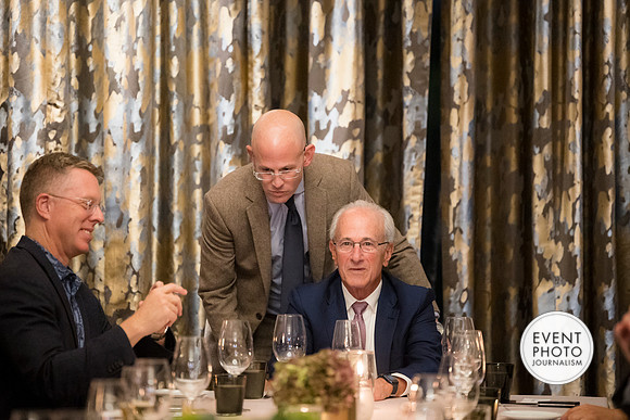 0296_10-1-24_Grunley-Construction-Company-Four-Seasons-Hotel-Washington-DC-EventPhotojournalism-event-photography