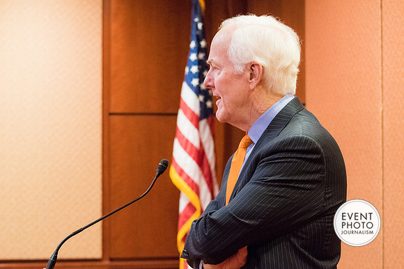 1609__4-2-19-2019-USHCC-Legislative-Summit-Capitol-Hill-Building-Washington-DC-Event-Photojournalism-conference-photographers