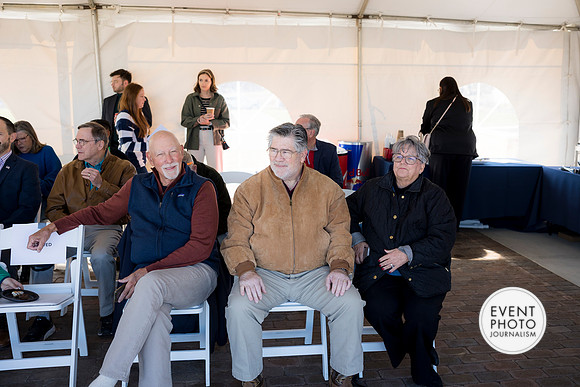 0162__11-16-24_Biddle-Real-Estate-Ventures-Groundbreaking-VRE-Potomac-Shores-Dumfries-Virginia-Virginia-EventPhotojournalism-Event-Photographerss