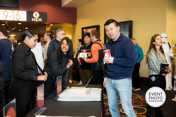 0433_1-28-25_Databricks-Tysons-Virginia-AMC-event-photographers-Event-Photo-journalism