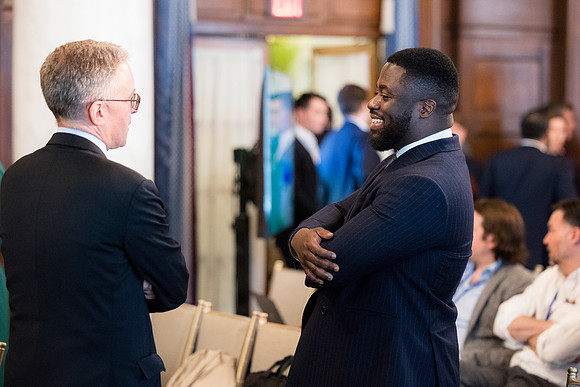 0042__4-23-25_JP-Morgan-Federal-Goverment-of-Nigeria-Willard-Intercontinental-DC-Event-Photojournalism-photography