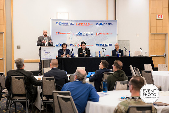 0575__11-14-24_CONFERS-7th-Annual-GSSF-EventPhotojournalism-Arlington-Virginia-Conference-Photographers