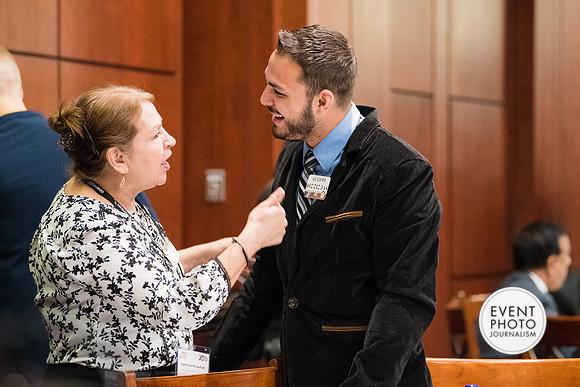 1289__4-2-19-2019-USHCC-Legislative-Summit-Capitol-Hill-Building-Washington-DC-Event-Photojournalism-conference-photographers