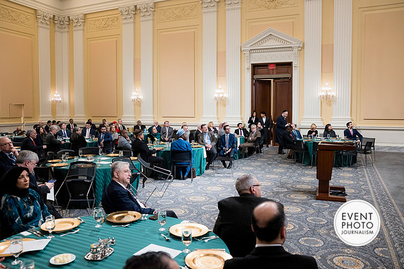 0184__Muslim-World-League-Capitol-Hill-Dinner-Cannon-Building-Washington-DC-Event-Photojournalism-photographers