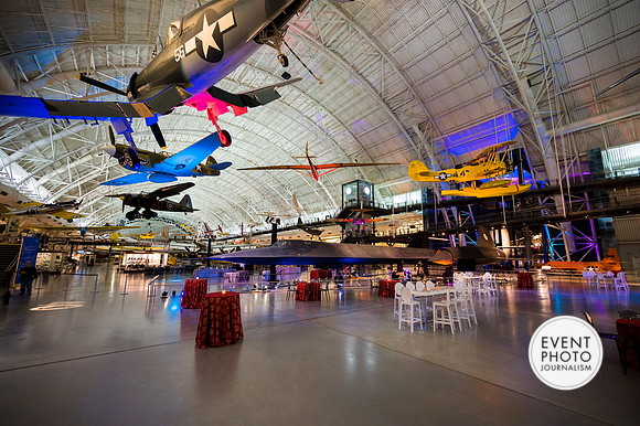 0035_11-19-22__The-Joyce-Agency-40th-Anniversary-Celebration-EventPhotojournalism-event-photographers-Udvar-Hazy-Air-Space-Virginia