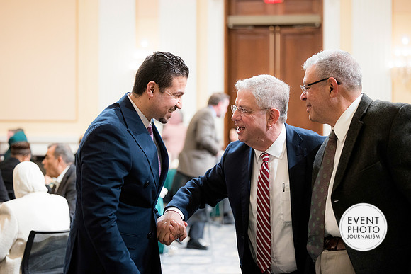 0401__Muslim-World-League-Capitol-Hill-Dinner-Cannon-Building-Washington-DC-Event-Photojournalism-photographers
