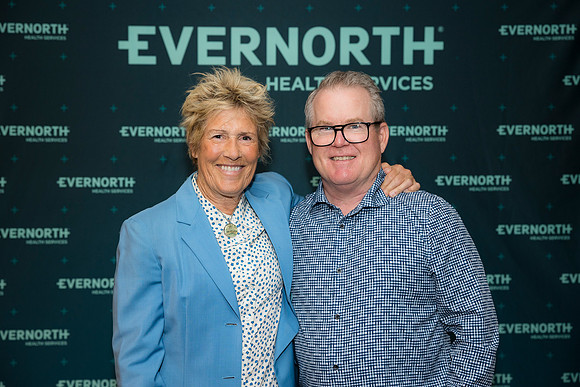 088_VIP_5-9-24-EVERNORTH-2024-Outcomes-Event-Washington-DC-Hilton-event-photographers-Eventphotojournalism