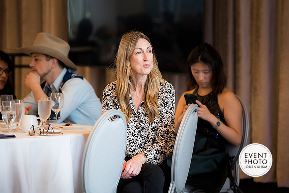 0410__6-5-24_Maritz-Pendry-Hotel-Wharf-DC-EventPhotojournalism-Conference-Meeting-Event-Photographers-Washington-DC
