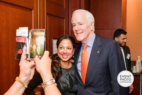 1614__4-2-19-2019-USHCC-Legislative-Summit-Capitol-Hill-Building-Washington-DC-Event-Photojournalism-conference-photographers