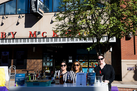 0194__8-22-25_Access-DMC_Fleet-Street-Block-Party-National-Harbor-Maryland-Event-Photojournalism-event-photography