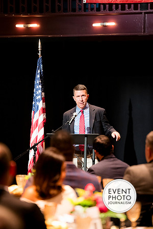 0520_8-15-24_Marine-Gunners-Association-EventPhotojournalism-Event-Photographers-Hylton-Performing-Arts-Virginia
