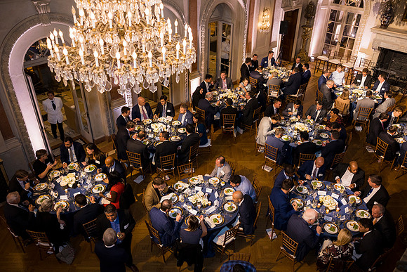 0202__9-21-22__Global-Talk-With-Jacob-Helberg-Anderson-House-Washington-DC-Event-Photojournalism-event-photography