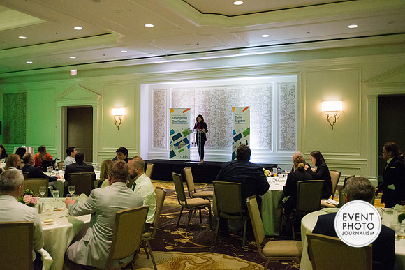 0144__5-14-24_Noblis_Board-of-Trustee Award-Virginia-event-photographers-Eventphotojournalism