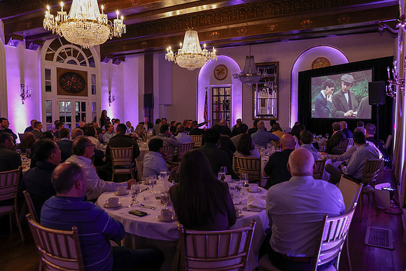 0105__2-5-25_Iron-Mountain-Awards-Dinner-St-Regis-Hotel-Washington-DC-Event-Photographers-EventPhotojournalism