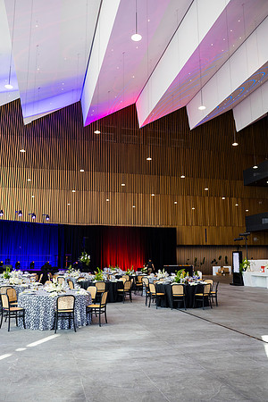 0158_7-24-25_MC&A-Room-Decor-Shoot_Capital-One-Hall-Tysons-Virginia-Event-Photojournalism-photography