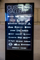 0006__5-15-25_Second-Front-Systems-Offset-Symposium-Mellon-Auditorium-Washington-DC-Event-Photojournalism-photography