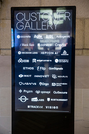 0006__5-15-25_Second-Front-Systems-Offset-Symposium-Mellon-Auditorium-Washington-DC-Event-Photojournalism-photography