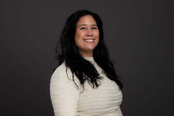 0071__3-5-25_Horizon-Headshot-Lansdowne-Resort-Virginia-Event-Photojournalism-photographers