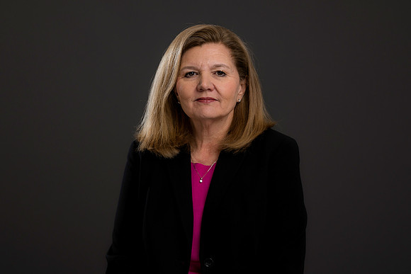 0001__3-5-25_Horizon-Headshot-Lansdowne-Resort-Virginia-Event-Photojournalism-photographers