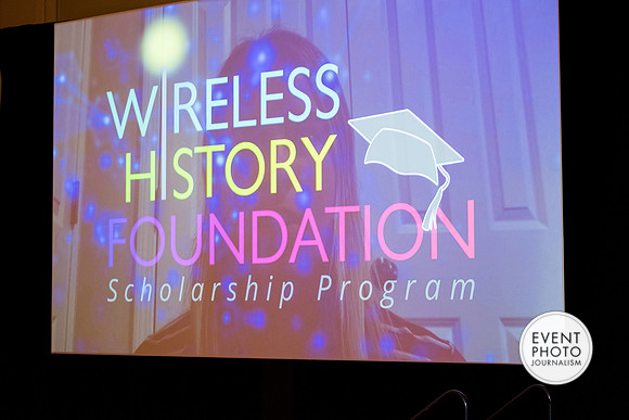 0442__10-15-24_Wireless-History-Foundation-EventPhotojournalism-Washington-DC-event-photographers