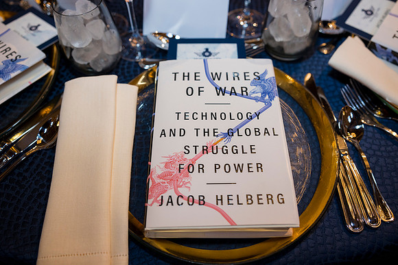 0086__9-21-22__Global-Talk-With-Jacob-Helberg-Anderson-House-Washington-DC-Event-Photojournalism-event-photography