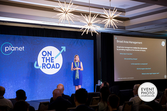 0277__6-12-24_Planet-On-the-Road-Washington-DC-Westin-Tysons-Corner-VA-Conference-EventPhotojournalism-event-photographers