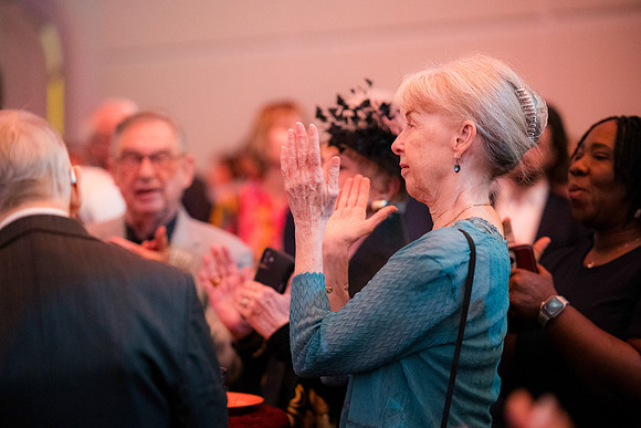 0317__4-24-25_Smithsonian-American-Art-Museum-We-Gather-at-The-Edge-Event-Photojournalism-photography