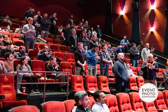 0326_1-28-25_Databricks-Tysons-Virginia-AMC-event-photographers-Event-Photo-journalism