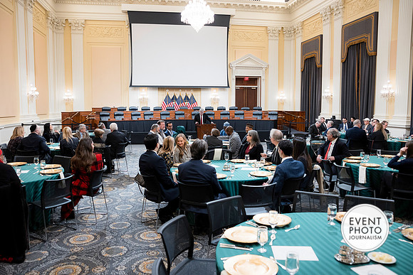 0124__Muslim-World-League-Capitol-Hill-Dinner-Cannon-Building-Washington-DC-Event-Photojournalism-photographers