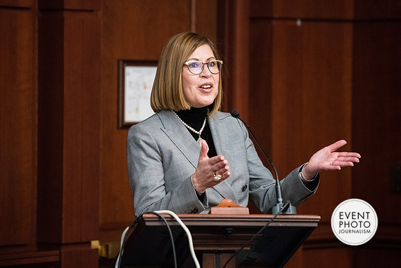 1418__4-2-19-2019-USHCC-Legislative-Summit-Capitol-Hill-Building-Washington-DC-Event-Photojournalism-conference-photographers