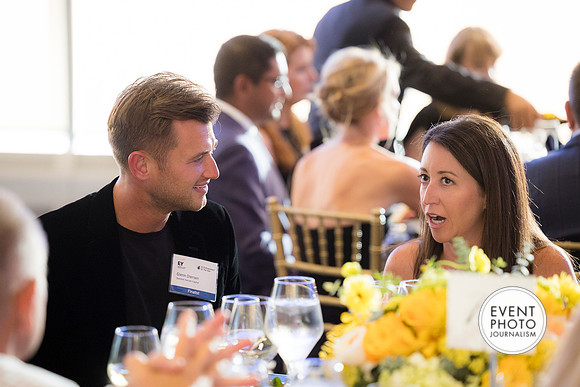 0271__6-20-24_Ernst-Young-LLP-Entrepreneur-of-The-Year-Award-Spy-Museum-Washington-DC-EventPhotojournalism-event-photographers