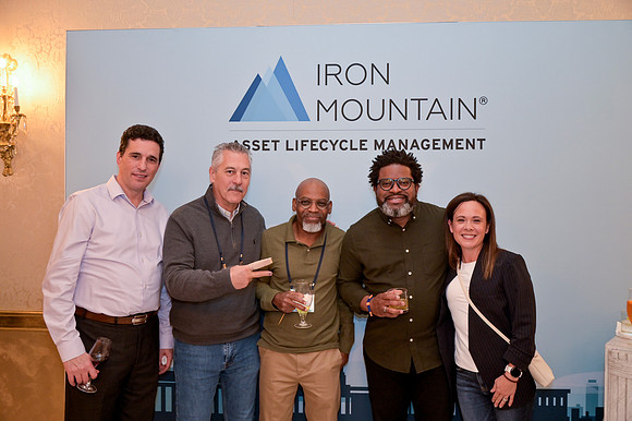 0041__2-5-25_Iron-Mountain-Awards-Dinner-St-Regis-Hotel-Washington-DC-Event-Photographers-EventPhotojournalism