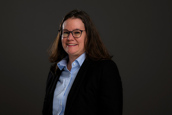 0161__3-5-25_Horizon-Headshot-Lansdowne-Resort-Virginia-Event-Photojournalism-photographers