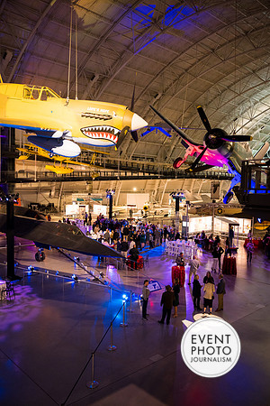 0278_11-19-22__The-Joyce-Agency-40th-Anniversary-Celebration-EventPhotojournalism-event-photographers-Udvar-Hazy-Air-Space-Virginia