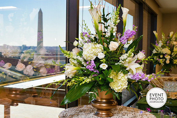 1658__4-2-19-2019-USHCC-Legislative-Summit-Capitol-Hill-Building-Washington-DC-Event-Photojournalism-conference-photographers