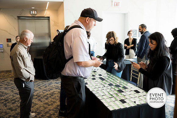 0097__10-29-24_Conde-Nast-AD-Panel-Event-Reception-Spy-Museum-Washington-DC-EventPhotojournalism-photographers