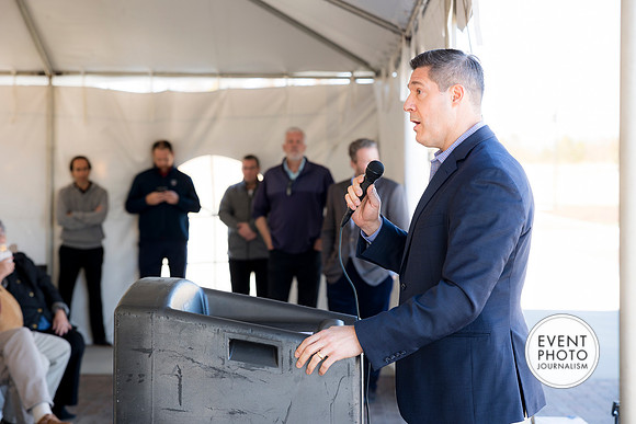0294__11-16-24_Biddle-Real-Estate-Ventures-Groundbreaking-VRE-Potomac-Shores-Dumfries-Virginia-Virginia-EventPhotojournalism-Event-Photographerss