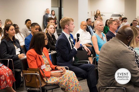 0368__6-11-24_Partnership-for-Public-Service-2024-Trust-Summit-Washington-DC-EventPhotojournalism-event-photographers