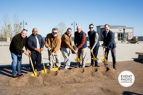 0359__11-16-24_Biddle-Real-Estate-Ventures-Groundbreaking-VRE-Potomac-Shores-Dumfries-Virginia-Virginia-EventPhotojournalism-Event-Photographerss