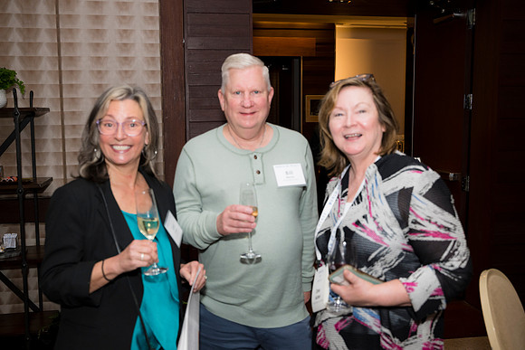 0156__5-13-25_Hyatt-Week-Park-Hyatt-Washington-DC-Event-Photojournalism-photography
