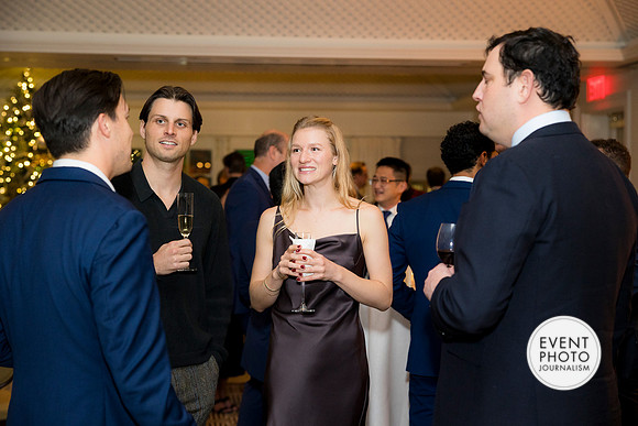 0135__12-6-24_Rock-Creek-Group-Holiday-Party-Hay-Adams-Hotel-Washington-DC-EventPhotojournalism-photographers