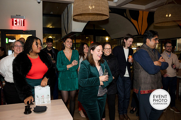 0174__12-5-24_Democracy-Fund-Holiday-Party-Planta-Cocina-Washington-DC-EventPhotojournalism-photographers