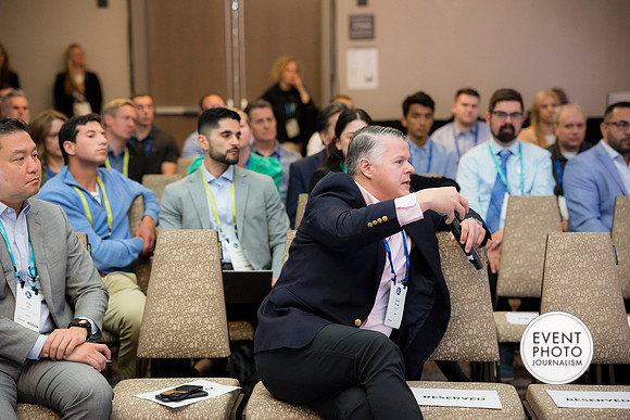 0333__6-12-24_Planet-On-the-Road-Washington-DC-Westin-Tysons-Corner-VA-Conference-EventPhotojournalism-event-photographers