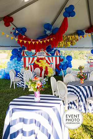 0038__9-14-24-Chartis-Federal-Corporate-Family-Day-JK-Farm-Purceville-Virginia-EventPhotojournalism-event-photographers