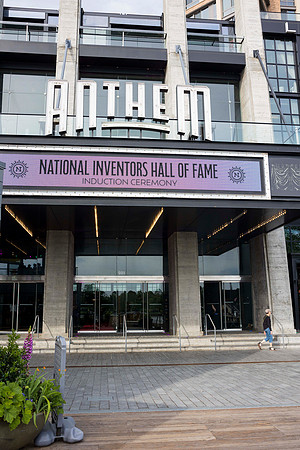 0251_5-9-24_NIHF-The-Anthem-Washington-DC-event-photographers-Eventphotojournalism