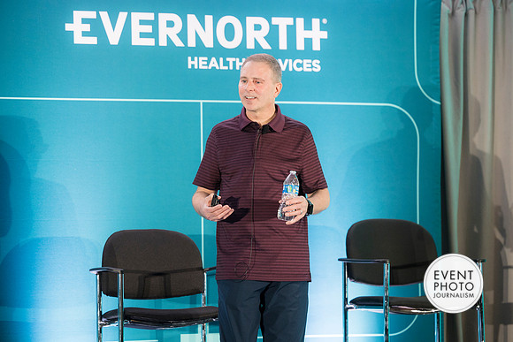 0211__5-7-24-EVERNORTH-2024-Outcomes-Event-Washington-DC-Hilton-event-photographers-Eventphotojournalism
